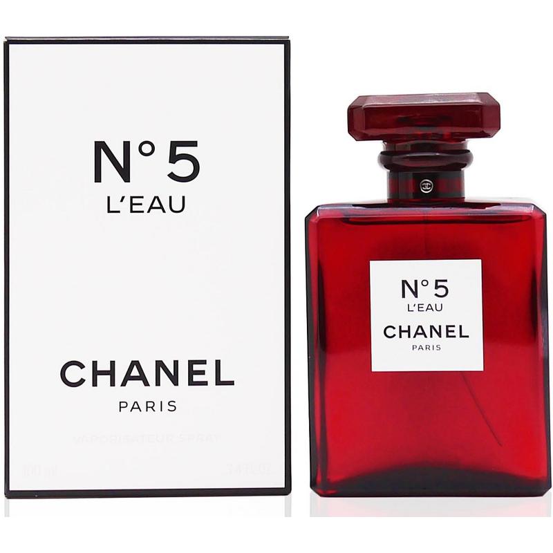 chanel-no-5-l-eau-red-edition-edt-100ml-h-lgyeknek-parf-m-k